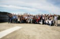 /album/team-building-/sel-2012-15-jpg1/